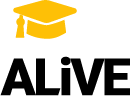 Learning Management System